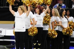 New Orleans Saints 2017