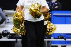 New Orleans Saints 2017