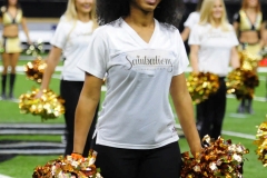 New Orleans Saints 2017