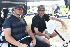 dsc_0147_47104634364_o