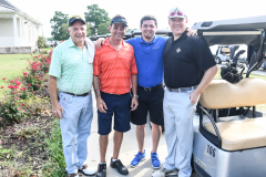 dsc_0150_47104634144_o