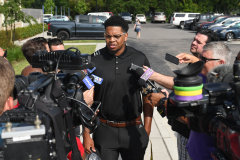 dsc_0153_47104633864_o