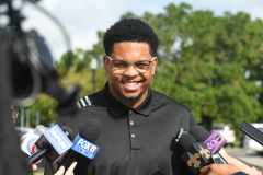 dsc_0156_47104633824_o