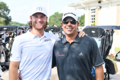 dsc_0158_47893942521_o