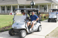 dsc_0187_47104633204_o