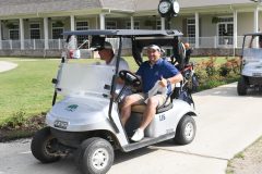 dsc_0188_47893942221_o