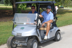 dsc_0209_47893942051_o