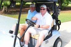 dsc_0217_40927517363_o