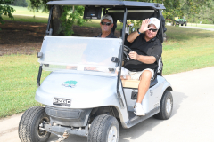 dsc_0219_47893941971_o