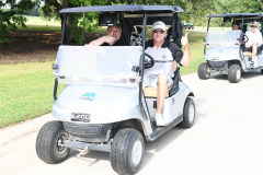 dsc_0221_40927517283_o