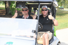 dsc_0226_40927517253_o