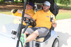 dsc_0232_46977834665_o