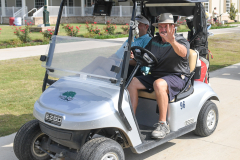 dsc_0242_47893941801_o