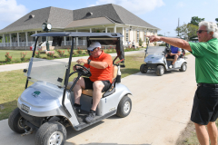 dsc_0251_46977831325_o