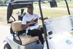 dsc_0257_47104632154_o