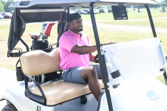 dsc_0261_47104631814_o