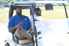 dsc_0264_47893941571_o