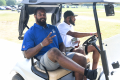 dsc_0267_46977834385_o