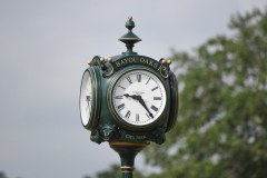 dsc_0269_46977834235_o