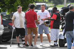 dsc_0277_46977834125_o