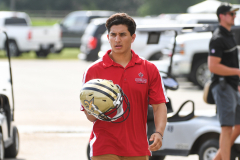 dsc_0280_46977833995_o