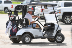 dsc_0286_47104630854_o