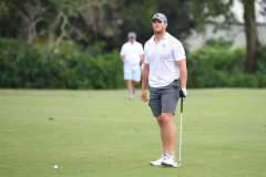 dsc_0299_46977831185_o