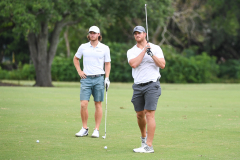 dsc_0304_47104630614_o