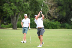 dsc_0309_40927517013_o