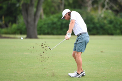 dsc_0313_47104630294_o