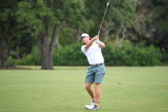 dsc_0315_46977833695_o