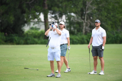 dsc_0320_46977833585_o