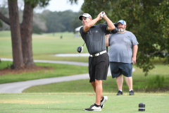 dsc_0327_40927519773_o