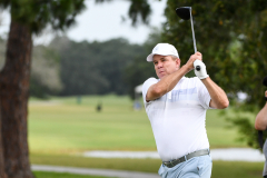 dsc_0343_46977833405_o