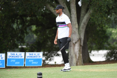 dsc_0349_40927519593_o