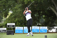 dsc_0354_47104629404_o