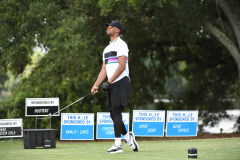 dsc_0357_47104629364_o