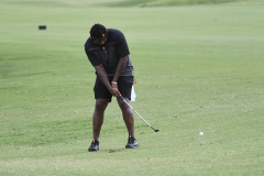 dsc_0364_40927519513_o