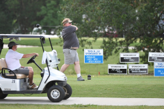 dsc_0386_46977833115_o