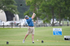 dsc_0396_46977832855_o