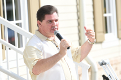 dsc_8568_46977832765_o