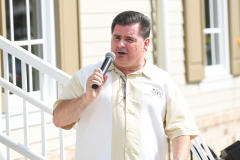 dsc_8581_40927518773_o