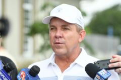 dsc_8603_47104628134_o