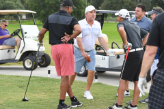 dsc_8609_40927518593_o