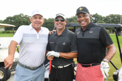 dsc_8615_40927518403_o