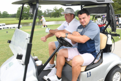 dsc_8616_47104627784_o