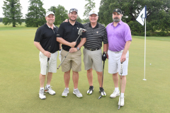 dsc_8624_46977832245_o