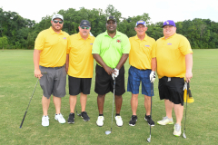 dsc_8626_47104627204_o