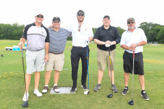 dsc_8628_47104626764_o