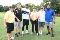 dsc_8632_46977830725_o